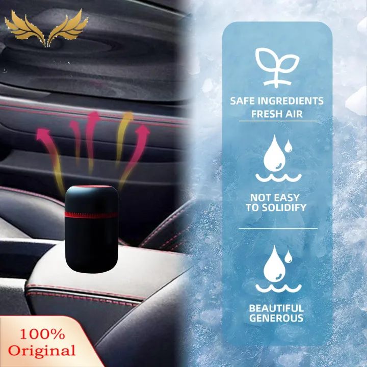 SuperRide%20Ice-free%20Car%20Solution%20Highly%20Effective%20Car%20Snow%20Blower%20De-icer%20for%20Quick%20Interior%20Anti-freeze%20Frost%20Removal%20Auto%20Winter%20Essential%20-%20Image%206