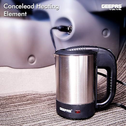 Geepas%20Electric%20Kettle%20Model%20GK%2038041%20-%20Image%207