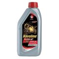 CALTEX Havoline® Super 4T SAE 20W-50 (1L) Motorcycle Engine Oils For Motor Bikes and 4 Stroke Three Wheels (SAE). 