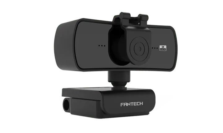 2K%20Webcam%20%7C%20FANTECH%20LUMINOUS%20C30%20QUAD%20HIGH%20DEFINITION%20WEBCAM%20-%20Image%207
