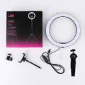 Ring Fill Light 26cm For Professional Photography. 