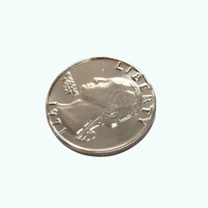 Magnetic%20Flipper%20Half%20Dollar%20Coin%20Tricks%20Money%20Magic%20Accessories%20Professional%20Magician%20Stage%20Close%20Up%20Props%20AITENG%20-%20Image%204
