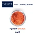 Delicate Care / Craft Coloring Powder / Natural & synthetic soap colors / Pigment Colours / Soap colouring dye powder packets / pigments & dyes. 