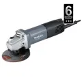 Makita Ac Angle Grinder 100Mm T 850W - M9513G. 