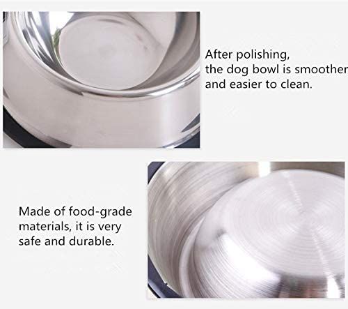 Small%2018cm%20Bowl%20Stainless%20Steel%20Puppy%20Dog%20Cat%20Rabbit%20Food%20Water%20Feeding%20Colourful%20Utensil%20Feeder%20Dogs%20Pets%20Dog%20Food%20Bowl%20Dogs%20Sale%20Sri%20Lanka%20Pets%20Dog%20Sale%20Food%20Bowls%20Foods%20Bowls%20Dogs%20Sell%20Pet%20Feeders%20Water%20Bowl%20Dog%20Bowl%20-%20Image%205