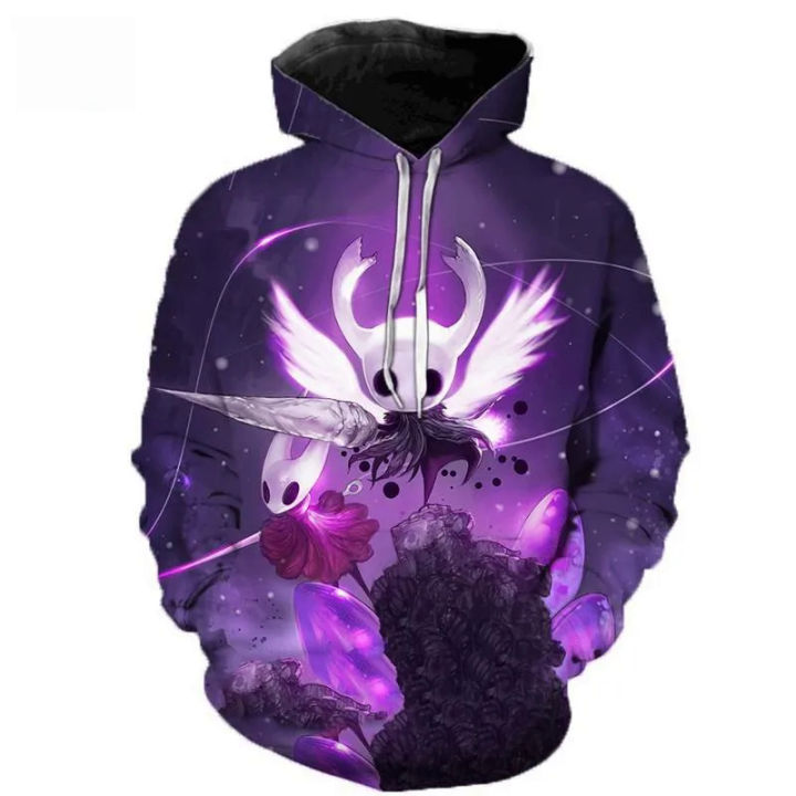 Y2K%20New%20Men%203D%20print%20sweater%20hoodie%20hip%20hop%20autumn%20tops%20lovely%20S-5XL%20casual%20sweatshirt%20clothes%20gym%20tees%20chainsaw%20man%20streetwear%20-%20Image%205