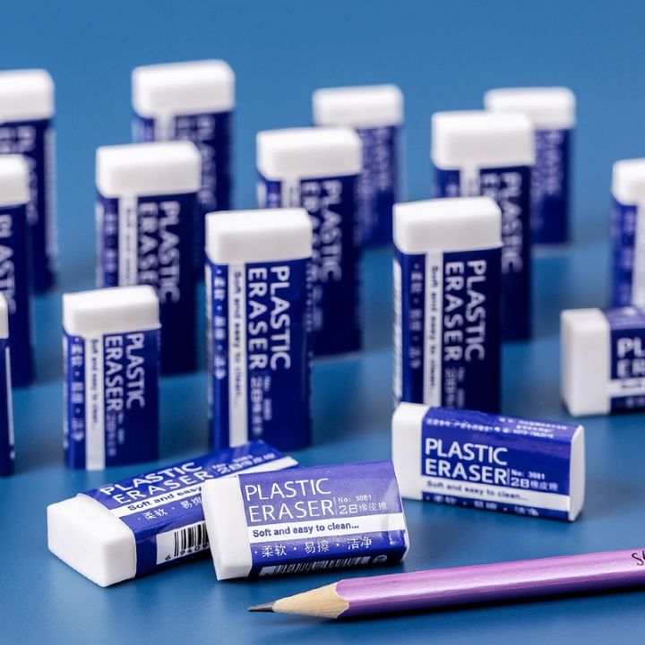 1pcs,%202B%20white%20eraser,%20art%20student%20pencil%20eraser,%20stationery,%20school%20supplies%20-%20Image%205