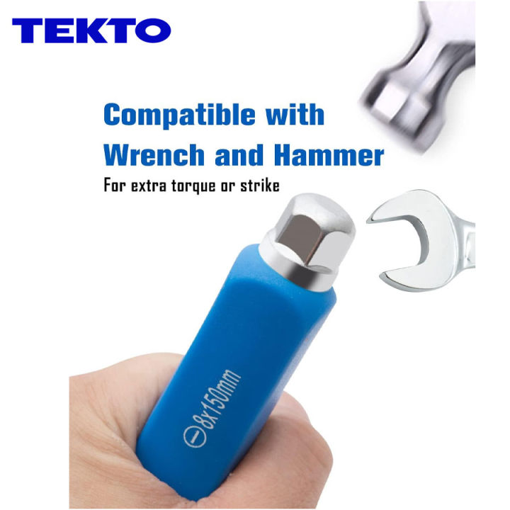 12%20PCS%20Magnetic%20Go-Thru%20Screwdriver%20Set,%20Heavy%20Duty%20Philips%20&%20Slotted%20Go%20Through%20Drivers%20Multi-purpose%20set%20CRV%20with%20Plastic%20carry%20case%20-%20Image%204