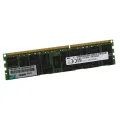 DDR3 16GB Ram Memory PC3L-12800R for AMD Desktop RAM Memoria. 
