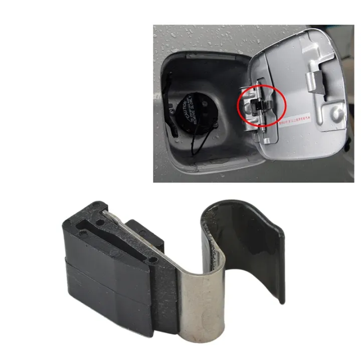 Gas%20Fuel%20Door%20Tank%20Lid%20Spring%20Clip%20MR970563%20MB642442%20for%20Mitsubishi%20Montero%20Outlander%20Lancer%20Eclipse%20Galant%20-%20Image%205