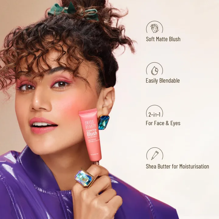 Swiss%20Beauty%20Cream%20It%20Up%20Blusher%20%7C%20Highly%20Pigmented%20%7C%20Long-lasting%20%7C%20Buildable%20&%20Blendable%20%7C%20All%20Skin%20Types%20%7C%20Shade%20-%20Copper%20Cheeks,%2010ml%20(FROM%20INDIA)%20-%20Image%204