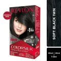 Revlon Colorsilk Hair Color. 