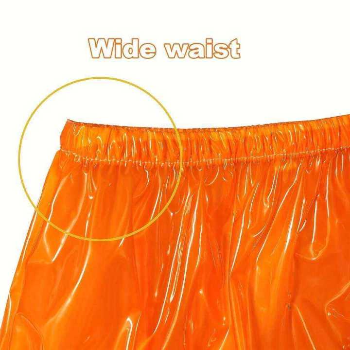 High%20Waits%20PVC%20Adult%20Diapers%20Cover%20Reusable%20Leak-proof%20Plastic%20Panties%20Incontinent.%20Underpants%20Transparent%20-%20Image%202