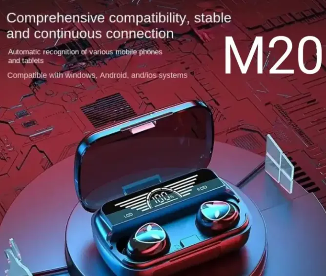 FB%20M20%20TWS%20Bluetooth%205.0%20Earphones%20M10%20Wireless%20Headphones%209D%20Hifi%20Stereo%20Sports%20Waterproof%20Mini%20Wireless%20Earphone%20Headset%20Microphone%20android%20ios%20Bluetooth%20ear%20buds%209D%20TWS%20headphone%20airpods%20M20%20%7C%20M10%20%7C%20M28%20%7C%20M90%20%7CM19%20%7C%20i12%20-%20Image%203