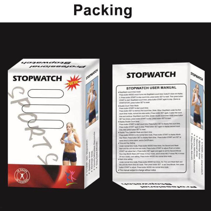 ZSD-809%20Stopwatch%20Multi-Function%20Countdown%20Seconds%20Teaching%20Sports%20Competition%20Stopwatch%20Time%20Manager%20-%20Image%204