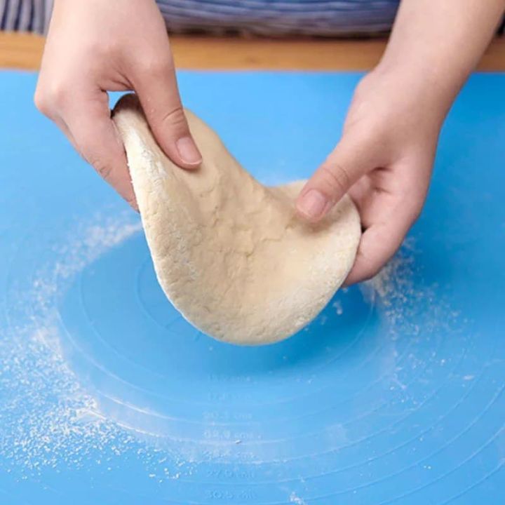 Silicone%20Pad%20Baking%20Mat%20Sheet%20Extra%20Large%20Baking%20Mat%20for%20Rolling%20Dough%20Pizza%20Dough%20Non-Stick%20Maker%20Holder%20Kitchen%20Tools%20-%20Image%205
