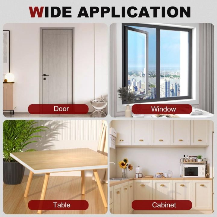 Professional%203m%20Wedge%20Weather%20Soundproof%20Waterproof%20Door%20Window%20Gap%20Filler%20Self%20Adhesive%20PU%20Foam%20Sealing%20Strip%20Drawer%20-%20Image%207