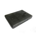 Poplikdfr 24 in 1 Game SD Card Holder Case Cartridge Storage Box for Nintendo 3DS. 