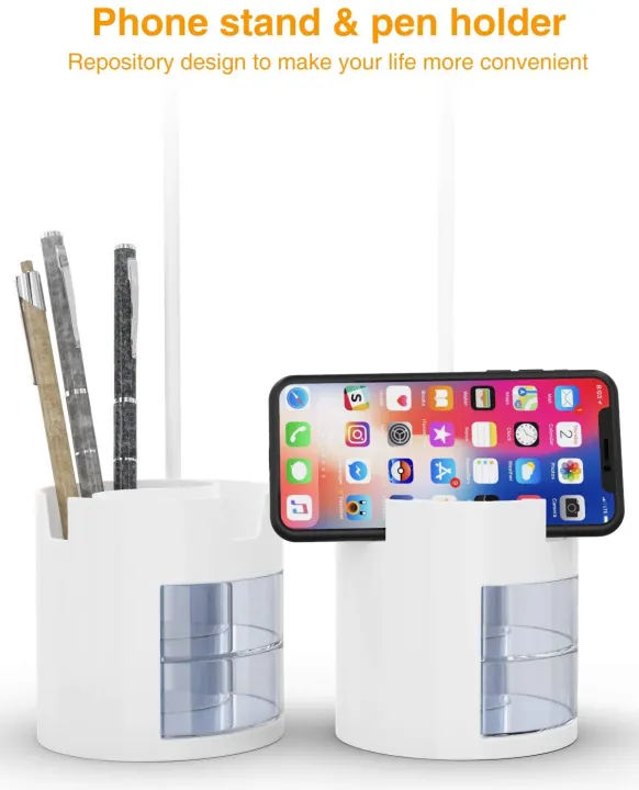 LED%20Table%20Lamp%20360%20Degree%20-%20Image%207