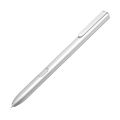 Button Touch Screen Stylus S Pen for Samsun-g Galaxy Tab S3 SM-T820 T825 T827. 