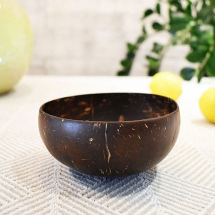 Ethereon%20Each%20coconut%20bowl%20is%20carefully%20crafted%20from%20natural%20coconut%20shells%20to%20ensure%20the%20product%20is%20free%20of%20harmful%20substances%20and%20showcases%20authentic%20craftsmanship.%20-%20Image%203