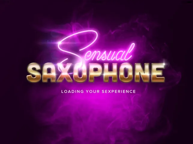 Embertone%20Sensual%20Saxophone%20KONTAKT%20Library%20-%20Image%203