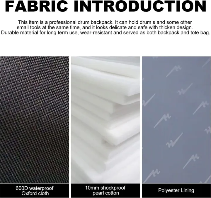 Cajon%20Box%20Drum%20Padded%20and%20Soft%20Bag%20Backpack%20Waterproof%20Padded%20Drum%20Box%20Soft%20Case%20with%20Handles,%20Shoulder%20Strap%20-%20Cajon%20Case%20Black,%2032%20x%2032%20x%2050%20cm%20-%20Cajon%20bag%20cajon%20box%20padded%20soft%20bag%20case%20black%20-%20Image%208