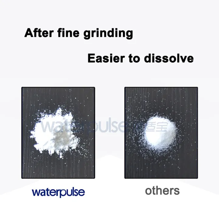 %E3%80%90HOT%E3%80%91%202.7G%20Nose%20Cleaner%20Salt%20Nasal%20Wash%20Salt%20For%20Allergies%20Relief%20Rinse%20Irrigator%20Sinusite%20Neti%20Pot%20For%20Adults%20Children%20Health%20Care%20-%20Image%205