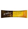 Khao Shong 3 in 1 Caramel Macchiato 370 g Pack. 