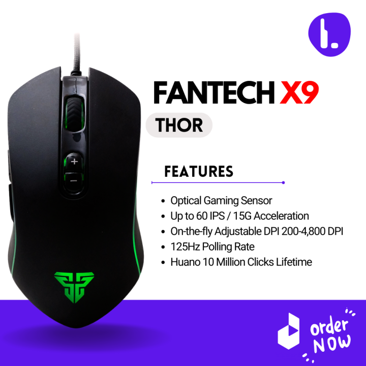 Fantech%20THOR%20X9%20Wired%20Macro%20RGB%20Gaming%20Mouse%20-%20Image%203