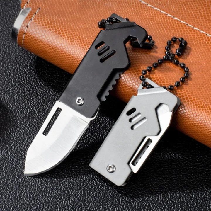 Compact%20Portable%20D2%20Steel%20Outdoor%20Sharp%20for%20Travel%20Camping%20Keyring%20-%20Image%202