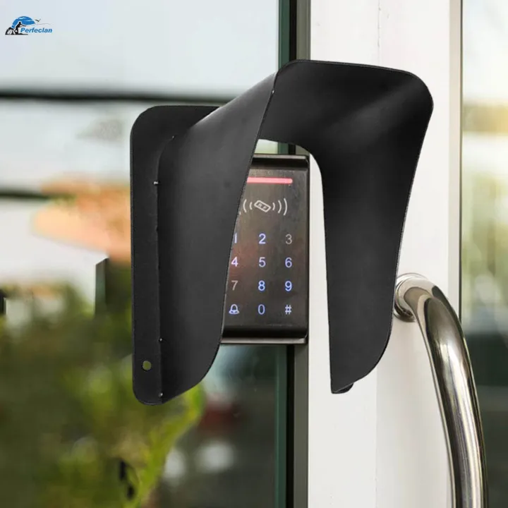 Rain%20Cover%20Switch%20Cover%20Protector%20for%20Door%20Phone%20Access%20Control%20Keypads%20Video%20-%20Image%202