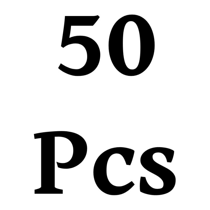 Box%20Board%20-%20250GSM%20%7C%20White%20Cardboard%20-%20Image%203