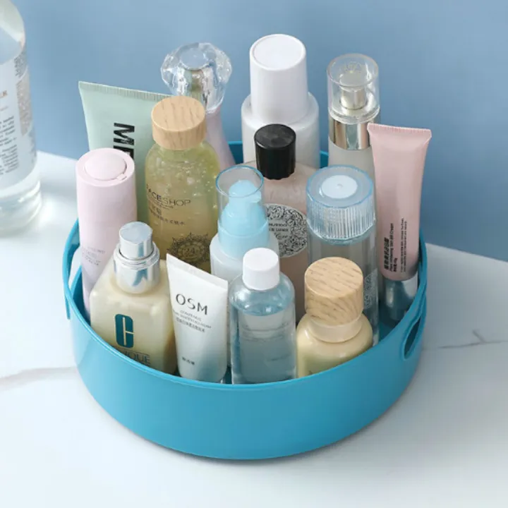 360%20Degree%20Storage%20Rack%0ATray%0ARotating%0AHolder%0AOrganizer%0AKitchen%0A360%20Degree%0ARound%0ASpice%0ATurntable%20-%20Image%206