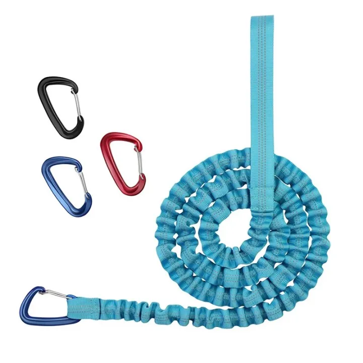 Dropshipping%20Bicycle%20Tow%20Rop%20Elastic%20Belt%20Nylon%20Traction%20Rope%20Parent-Child%20MTB%20Bike%20Ebike%20Safety%20Equipment%20Outdoor%20With%20BagBasketball%20-%20Image%203
