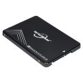 WALRAM SSD 128gb 240gb 120gb 256gb 512gb 1TB 480gb 60GB HDD 2.5 Sata 3 Solid State Drive Hard Disk for Laptop Desktop 120 GB. 