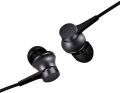 Xiaomi Mi Piston In-Ear Earphones Type-C Stereo Aluminum Alloy Earbuds Headphone with Mic. 
