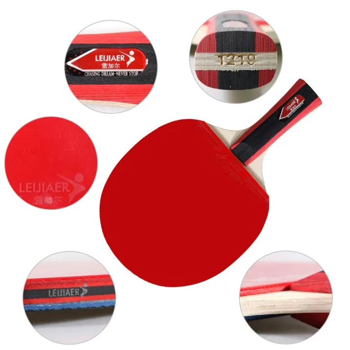 Table%20Tennis%202%20Player%20Set%20-%2001%20-%20Image%207