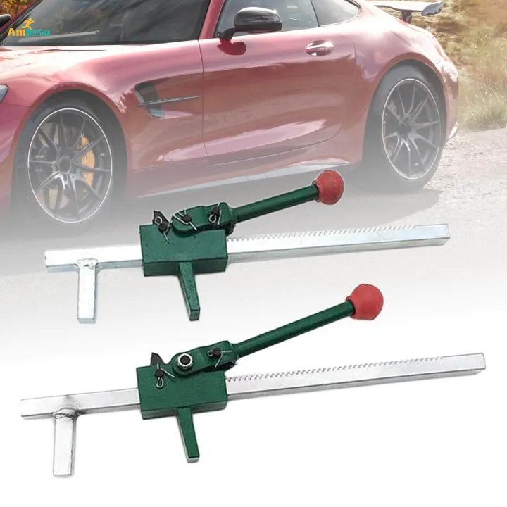 Manual%20Tire%20Changer%20Expander%20Portable%20Iron%20Hand%20Mounting%20Tool%20with%20Marker%2035cm%20Length%20-%20Image%207