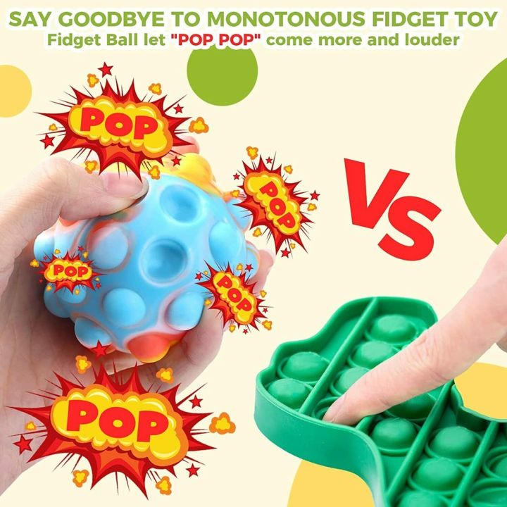 3D%20Fidget%20Toys%20Stress%20Ball%20Push%20It%20Bubble%20Poppet%20Squeeze%20Ball%20Stress%20Relief%20Hand%20Toy%20-%20Image%207