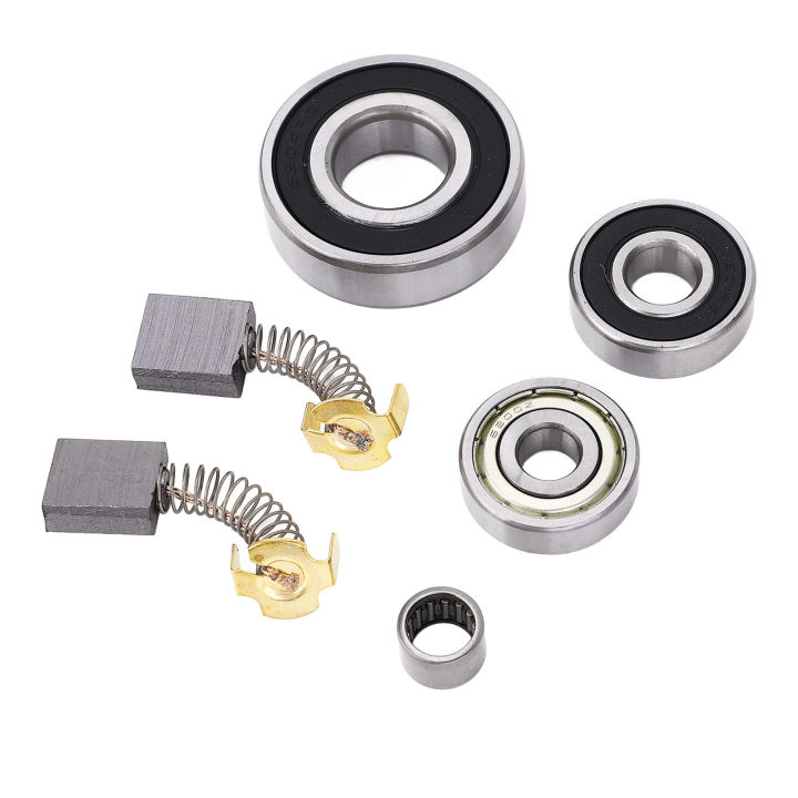 Motor%20Rebuild%20Kit%20RM870%20RM871%20RM872%20Motor%20Repair%20Kit%206PCS%20Reliable%20Long%20Lifespan%20for%20137.218240%20Motorized%20Table%20Saws%20-%20Image%202