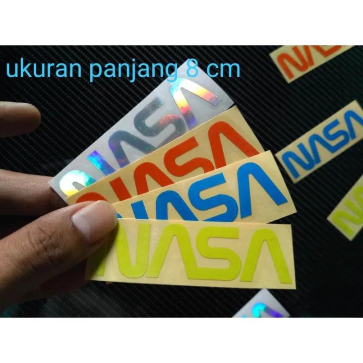 Nasa%20Sticker%20cutting%20viral%20Motorcycle%20Stickers%20-%20Image%204