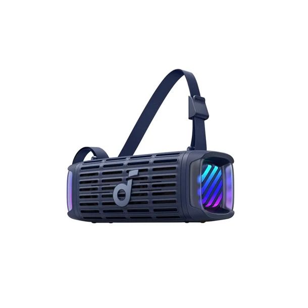Soundcore%20Boom%203i%20by%20Anker,%20Compact%20Outdoor%20Speaker,%20IP68%20Waterproof,%20Floating%20Playback,%20Saltwater-Resistant,%20BassUp%202.0,%2050W%20Portable%20Speaker,%20Bluetooth%205.3%20-%20Image%202