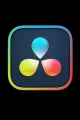 Davinci Resolve Studios 2021 with life time activation key and no 1 packing quality. 