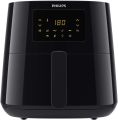 Philips Airfryer 6.2L  XL - HD9270. 