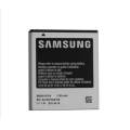 Samsung i997 Battery EB555157VA  1750mAh SGH-I997 Battery. 