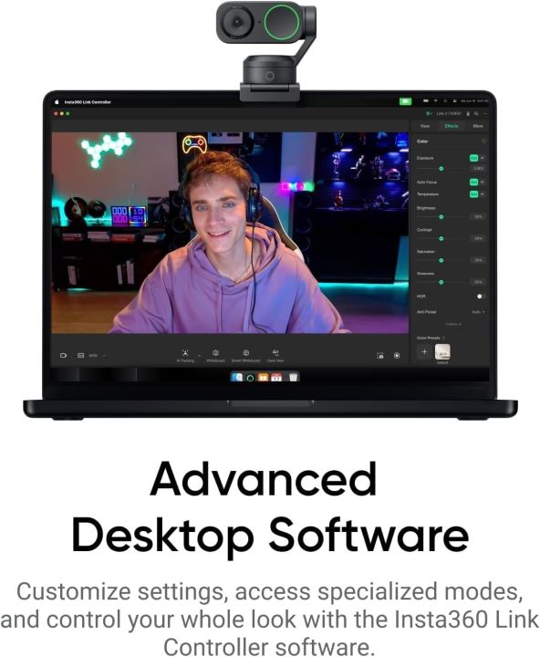 Insta360%20Link%202%204K%20Ultra%20HD%202-Axis%20Gimbal%20AI-Powered%20Webcam%20%7CBigbozz.lk.lk%20-%20Image%208