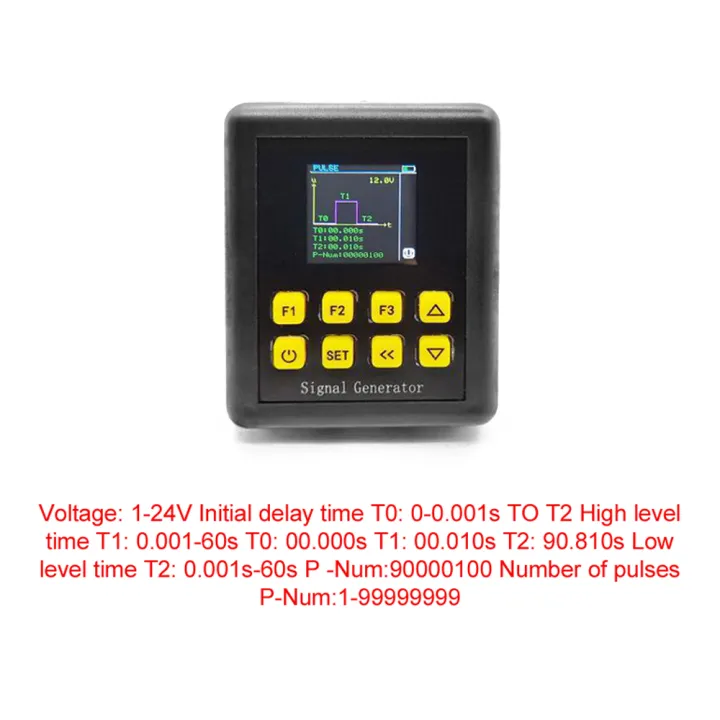 KOGEEK%20Multifunctional%20Handheld%20Signal%20Generator%20PWM%20Pulse%20Signal%20Source%20Sine%20and%20Trianglar%20Waves%20Modes%20Adjustment%200-20mA%20Current%200-10V%20Voltage%20Adjustable%20Device%20-%20Image%207