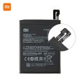 XIAOMI Mi Battery BN48 For Redmi Note 6 Pro (4000mAh) battery. 