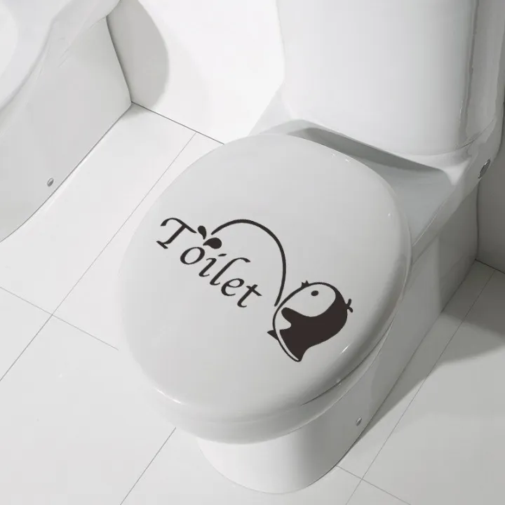 %E3%80%90WEJA%E3%80%91Cute%20Penguin%20Tet%20Lid%20Sticker%20Decoration%20Mark%20Bathroom%20Cover%20Commode%20WC%20Decorative%20DIY%20S-adhesive%20Vinyl%20Art%20Decal%20Wall%20-%20Image%204